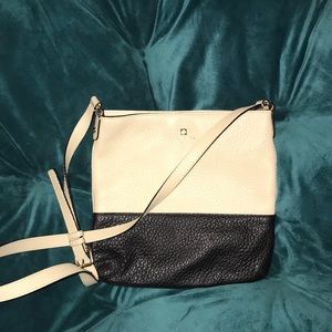 Kate spade crossbody purse